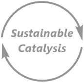 2_Sustainable_Catalysis
